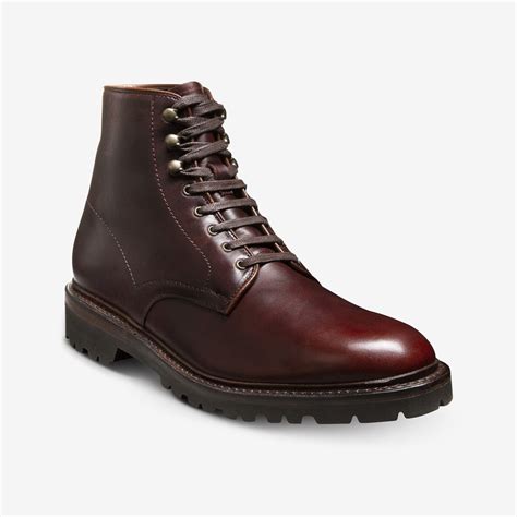 higgins mill boot|higgins mill lug sole boots.